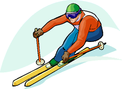 ski012